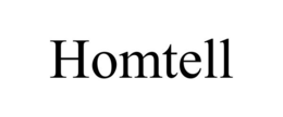 HOMTELL