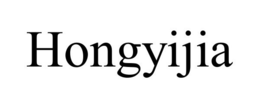 HONGYIJIA