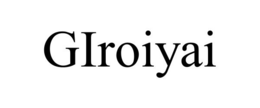 GIROIYAI