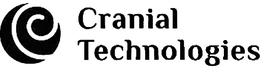 CRANIAL TECHNOLOGIES