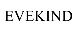 EVEKIND