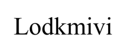 LODKMIVI
