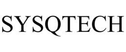 SYSQTECH
