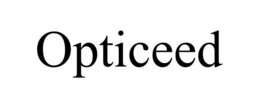 OPTICEED