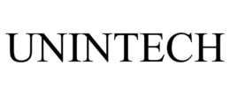 UNINTECH