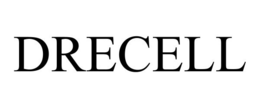 DRECELL