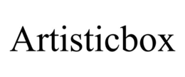 ARTISTICBOX