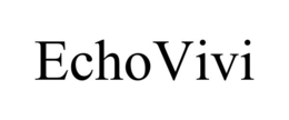 ECHOVIVI