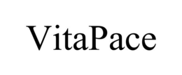 VITAPACE