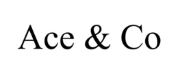 ACE & CO