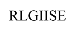 RLGIISE