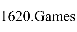 1620.GAMES