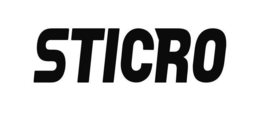 STICRO