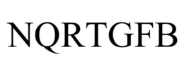 NQRTGFB