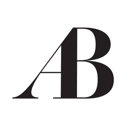 AB
