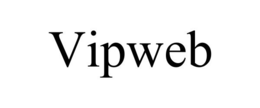 VIPWEB