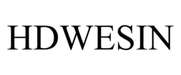 HDWESIN