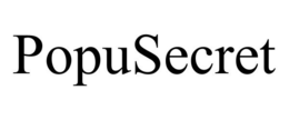 POPUSECRET