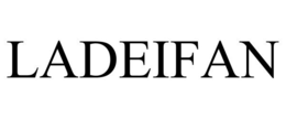 LADEIFAN