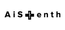AISENTH