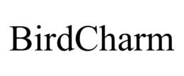 BIRDCHARM
