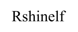 RSHINELF