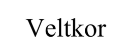 VELTKOR