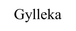 GYLLEKA