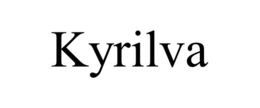 KYRILVA
