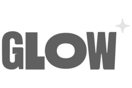 GLOW