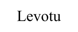 LEVOTU