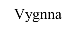 VYGNNA