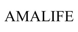 AMALIFE