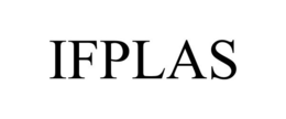IFPLAS
