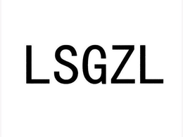 LSGZL