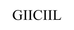 GIICIIL