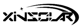 XINSOLAR