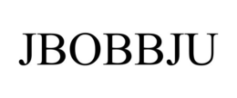 JBOBBJU