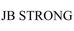 JB STRONG