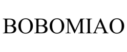 BOBOMIAO