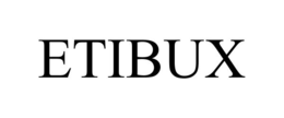 ETIBUX