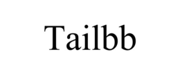 TAILBB