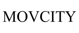 MOVCITY