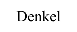 DENKEL