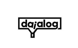 DAIALOG