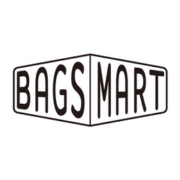 BAGS MART