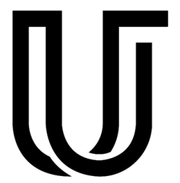 UU