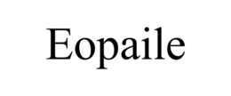 EOPAILE