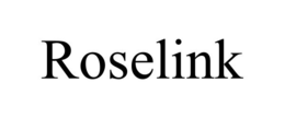 ROSELINK