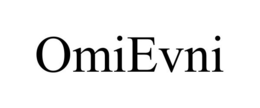 OMIEVNI